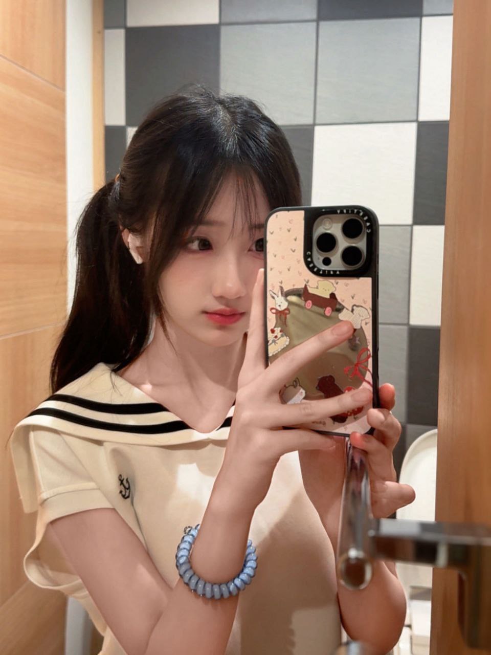 #个人兼职 #学妹 #可上门