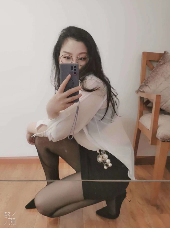 花果园一线天叶子